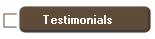 Testimonials