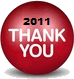 Thanks 2011