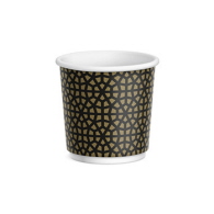 007_4oz DW Espresso TPCC Arabic Pattern