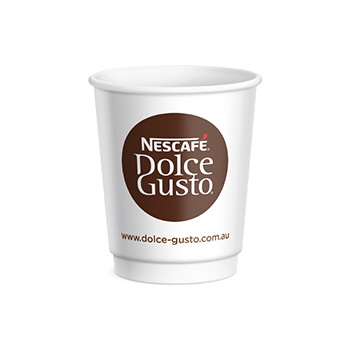 008_8ozT DW Coffee Docle Gusto
