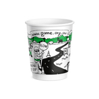 009_8ozT DW Coffee Game