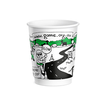 009_8ozT DW Coffee Game