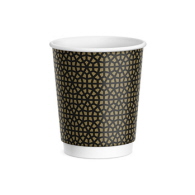 011_8ozT DW Coffee TPCC Arabic Pattern