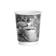 014_8ozT DW TPCC Coffee