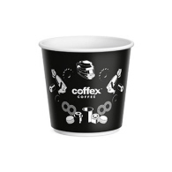 015_8ozU DW Coffee Renault Coffex