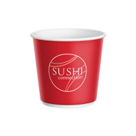 016_8ozU DW Coffee Sushi Connection