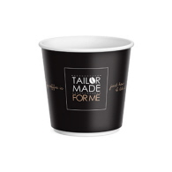 017_8ozU DW Coffee Tailor Made Coffee