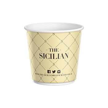 018_8ozU DW Coffee The Sicilian