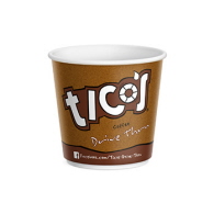 019_8ozU DW Coffee Ticos