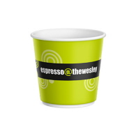 020_8ozU DW Coffee Wesley