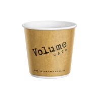 021_8ozU DW Kraft Volume Cafe