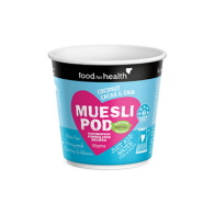 022_8ozU DW Muesli Pod