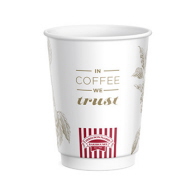 024_12oz DW Coffee Ferguson Plarre