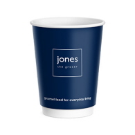 025_12oz DW Coffee Jones The Grocer