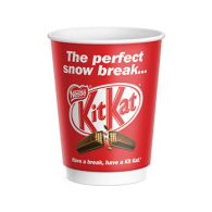 026_12oz DW Coffee Kit Kat