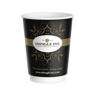028_12oz DW Coffee Shingle inn