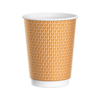 029_12oz DW Coffee T2
