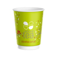 030_12oz DW Coffee Adore Tea