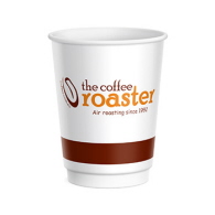 031_12oz DW Coffee The Coffee Roaster