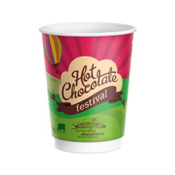 035_12oz DW Coffee YVIC
