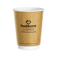 037_12oz DW Kraft Hudsons