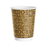 038_12oz DW Kraft TPCC Typo Espresso