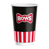 041_16oz DW Coffee Bows