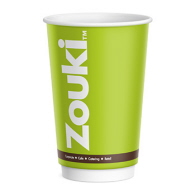 043_16oz DW Coffee Zouki