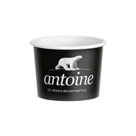 045_3oz Ice Cream Antoine