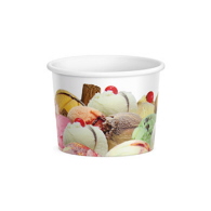 052_3oz Ice Cream TPCC Ice Cream