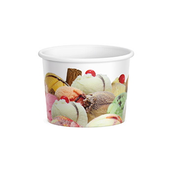 052_3oz Ice Cream TPCC Ice Cream
