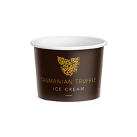 053_3oz Ice Cream Truffles