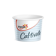 054_3oz Ice Cream Yoplait Cal tivate