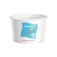 057_5oz Ice Cream Gelatomassi