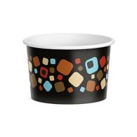 058_5oz Ice Cream Lantern Club