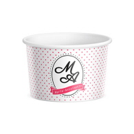 059_5oz Ice Cream Marie Antoinette