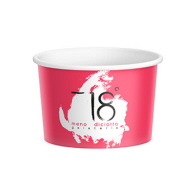062_5oz Ice Cream N2 Meno Diciotto