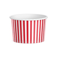 064_5oz Ice Cream Stripes