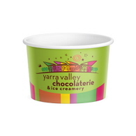 066_5oz Ice Cream YVCI