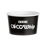 069_8oz Ice Cream CocoWhip2