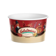 070_8oz Ice Cream Gelatissimo