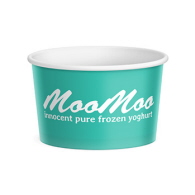 074_8oz Ice Cream MooMoo