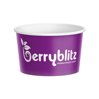076_8oz Ice Cream Stripes