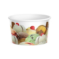 077_8oz Ice Cream TPCC Ice Cream