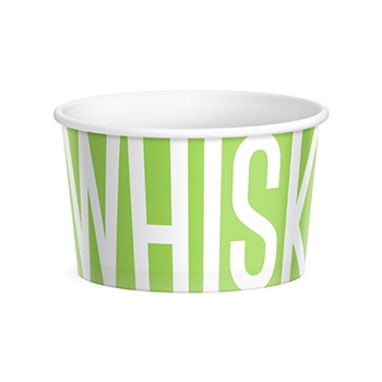 078_8oz Ice Cream Whisk