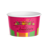 079_8oz Ice Cream YVCI