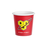 080_4oz SW Cold Drink BSN