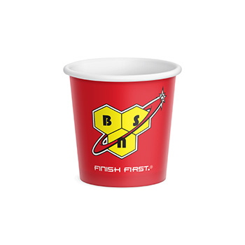 080_4oz SW Cold Drink BSN