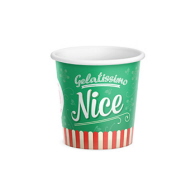082_4oz SW Cold Drink Gelatissimo 2