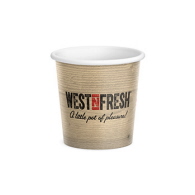 083_4oz SW Cold Drink West N Fresh